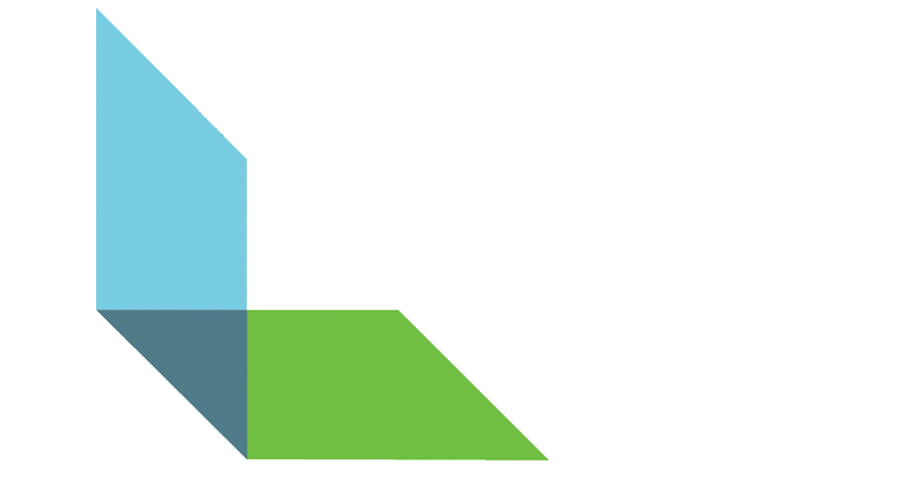 Legacy Supply Chain